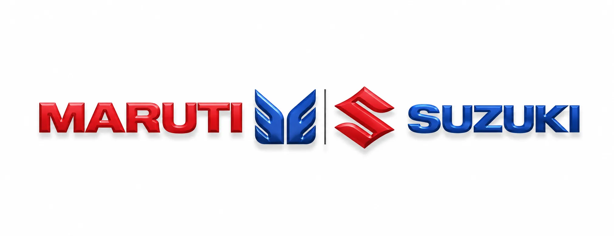 Maruti Suzuki