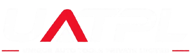 UATPL Corporate Logo