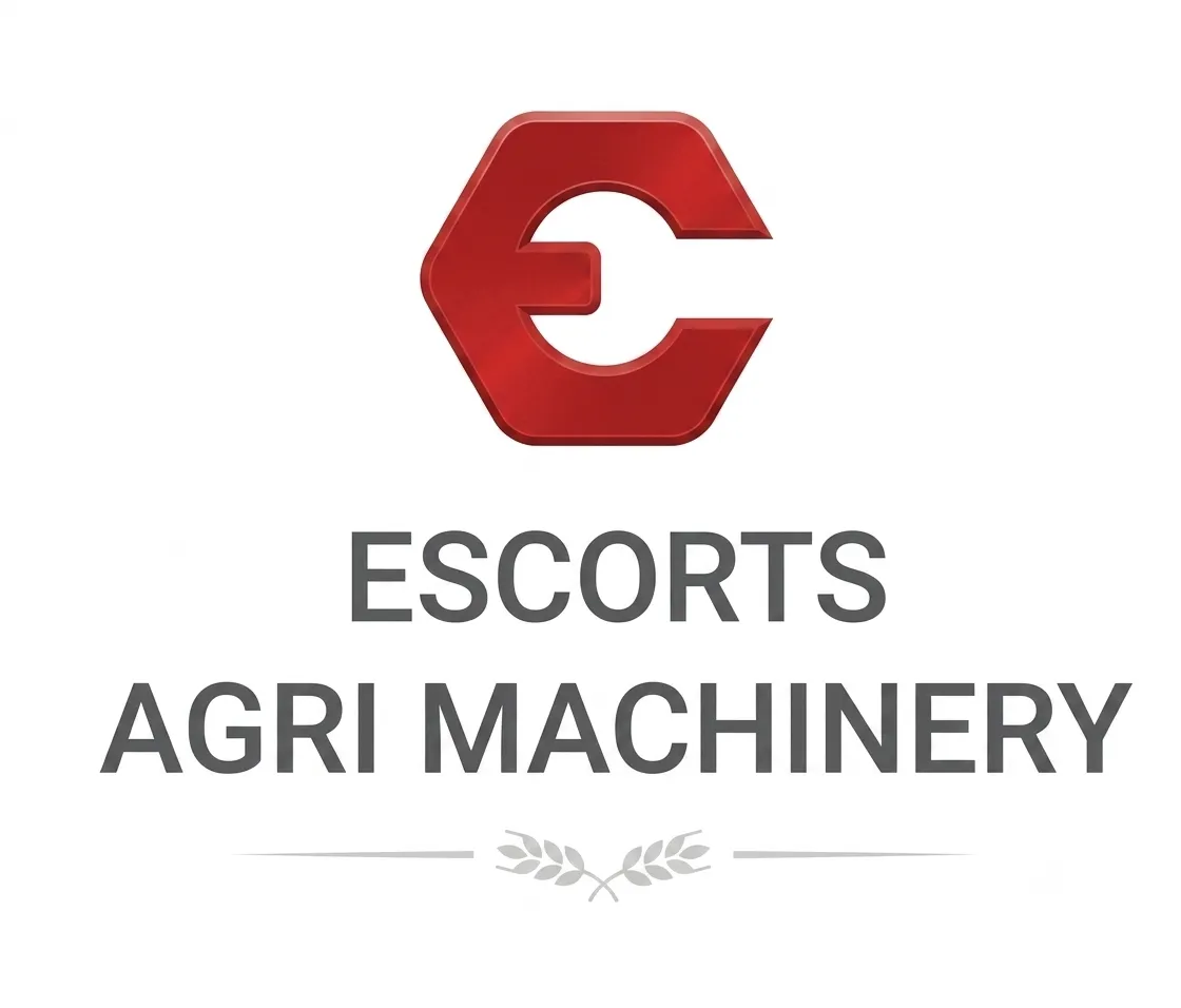 Escorts Agri Machinery
