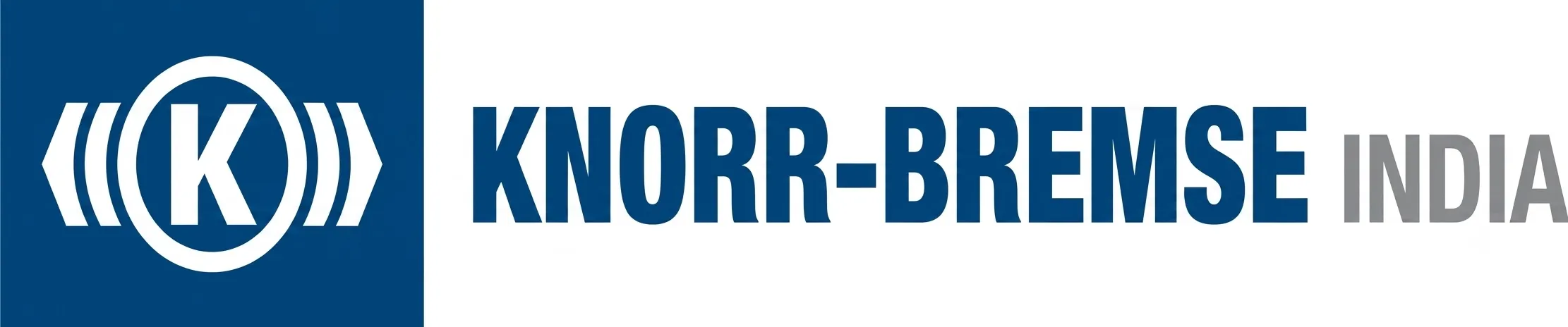 Knorr-Bremse