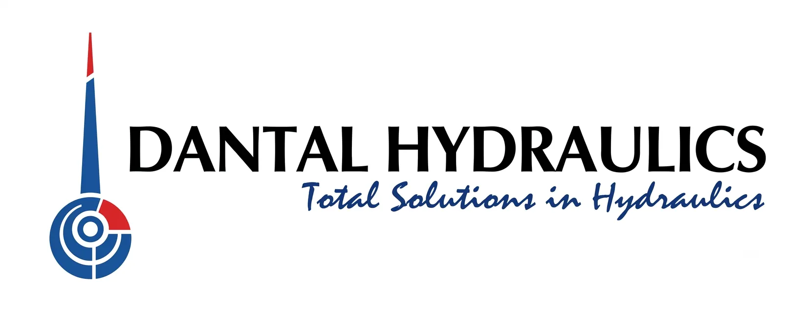 Dantal Hydraulics