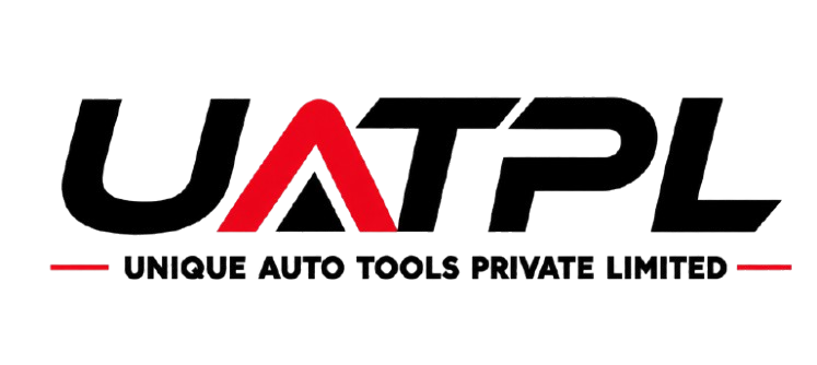 UATPL Corporate Logo