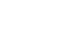 UATPL Identity Brandmark