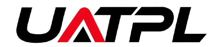 UATPL Corporate Logo